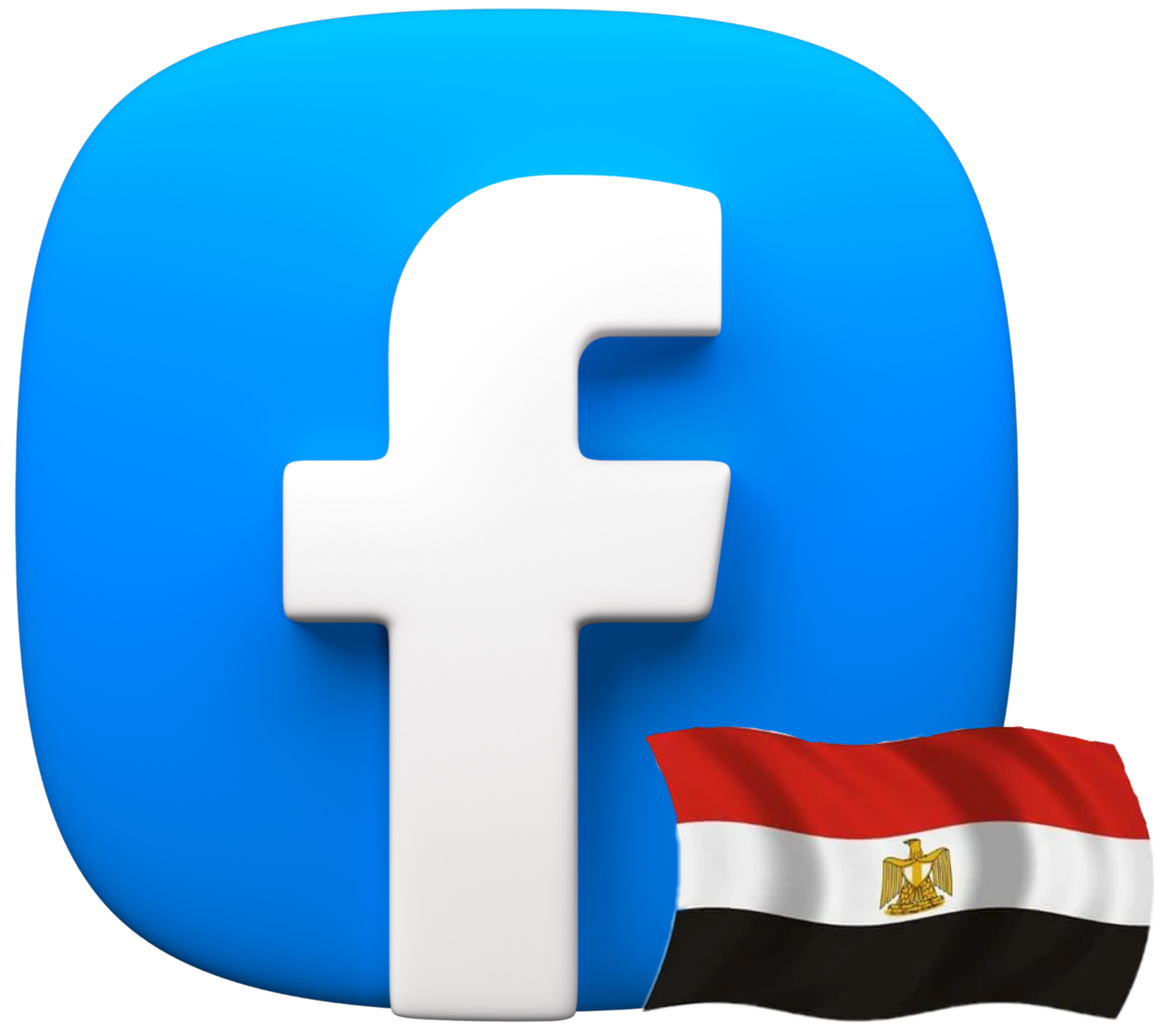 فيسبوك
