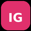 انستقرام