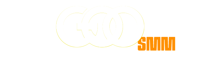 GOOSMM Pnanel