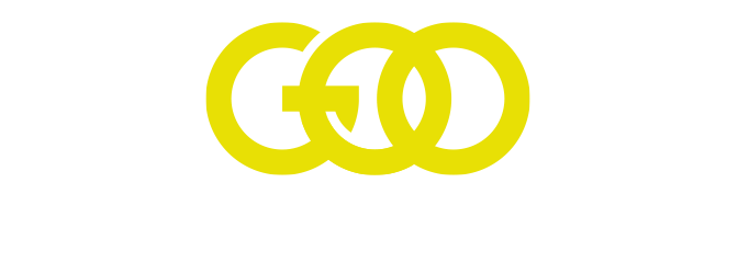 GooSmm