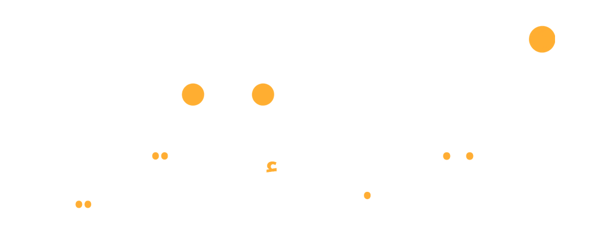 GOOSMM PANEL
